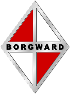 Borgward