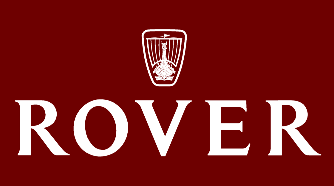 rover