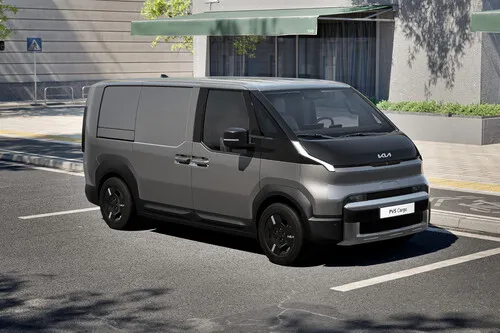 PV5 Image